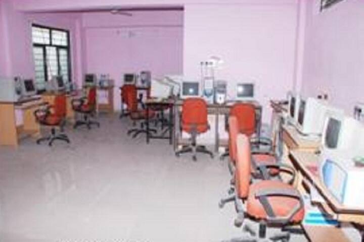 it-lab